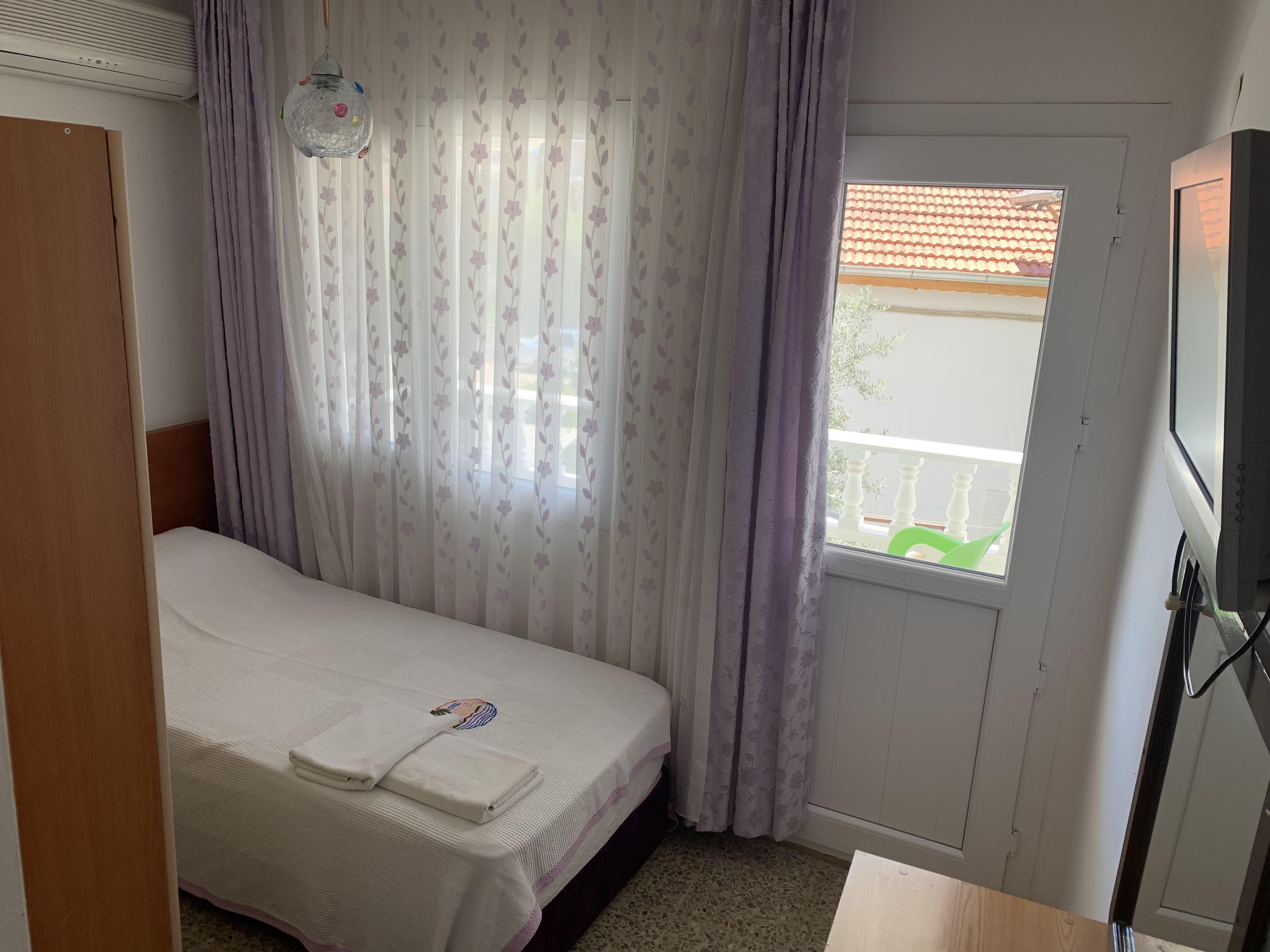 Hotel Fiesta Beach 디딤 외부 사진