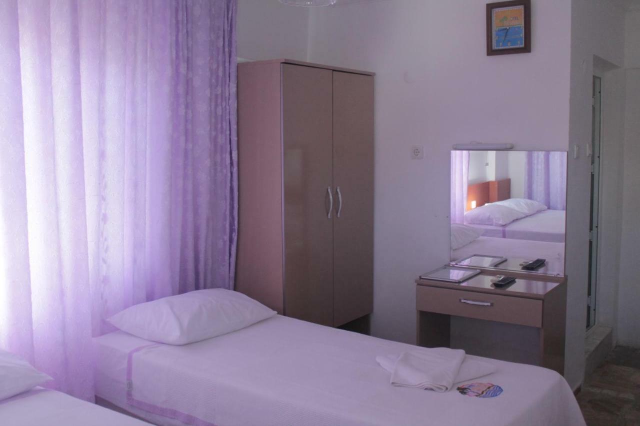 Hotel Fiesta Beach 디딤 외부 사진